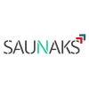 SAUNAKS Sp. z o.o.