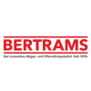 Bertrams
