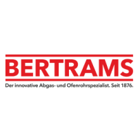 Bertrams
