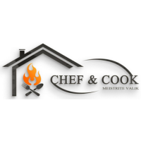 Chef & Cook