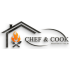 Chef & Cook