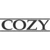 Cozy