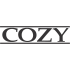 Cozy