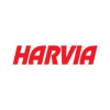 Harvia