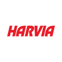 Harvia