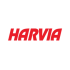 Harvia