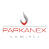 Parkanex