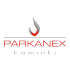 Parkanex