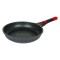 Patelnia z powłoką marmurową Chef & Cook 28cm