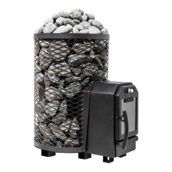 Piec do sauny COZY 12-O-TW