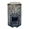Saunaahi COZY 12-O