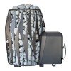 Saunaahi COZY 12-OG-TW