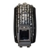 Saunaahi COZY 12-SW-TW
