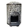 Saunaahi COZY 18-O-TW