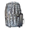 Sauna stove COZY 18-OG