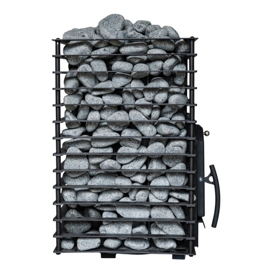 Piec do sauny COZY 18-QUATTRO