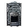 Sauna stove COZY 18-QUATTRO