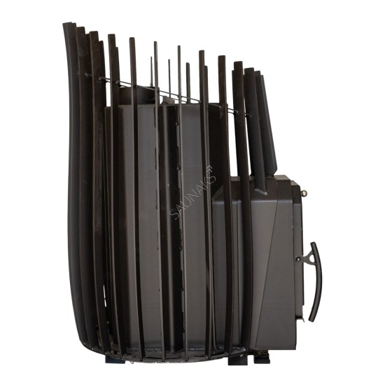 Piec do sauny COZY 18-SW