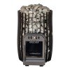 Saunaahi COZY 18-SW