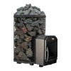 Saunaahi COZY 18-TW