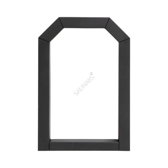 Ramka wykończeniowa do pieca COZY 12