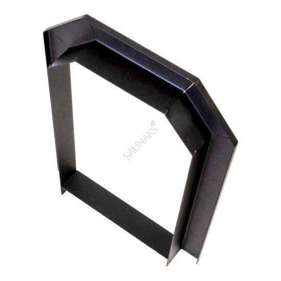 Ramka wykończeniowa do pieca COZY 18