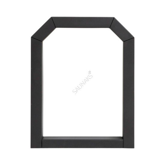 Ramka wykończeniowa do pieca COZY 18