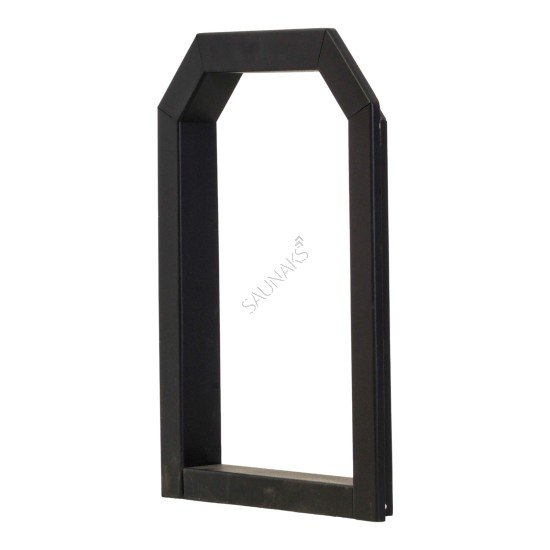 Ramka wykończeniowa do pieca COZY 18