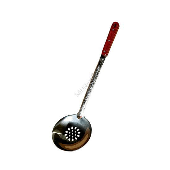 Kazani komplekt  DAVR METALL 12L (ilma korstnata)