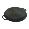 Malmist grillpann MAYSTERNYA 40x4cm