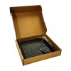 Malmist grillpann MAYSTERNYA 35x35x4cm