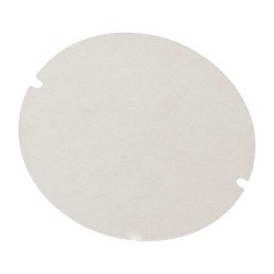 Żaroodporna uszczelka do wyczystki 120mm