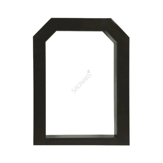 Ramka wykończeniowa do pieca STOVEMAN 16/20