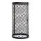 Flue stone cage STOVEMAN h=670mm