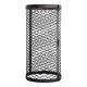 Flue stone cage STOVEMAN h=670mm