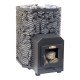 Piec do sauny STOVEMAN 24-LS