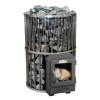 Piec do sauny STOVEMAN CROWN 20R-RV