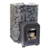 Piec do sauny STOVEMAN Heavy 24-LS